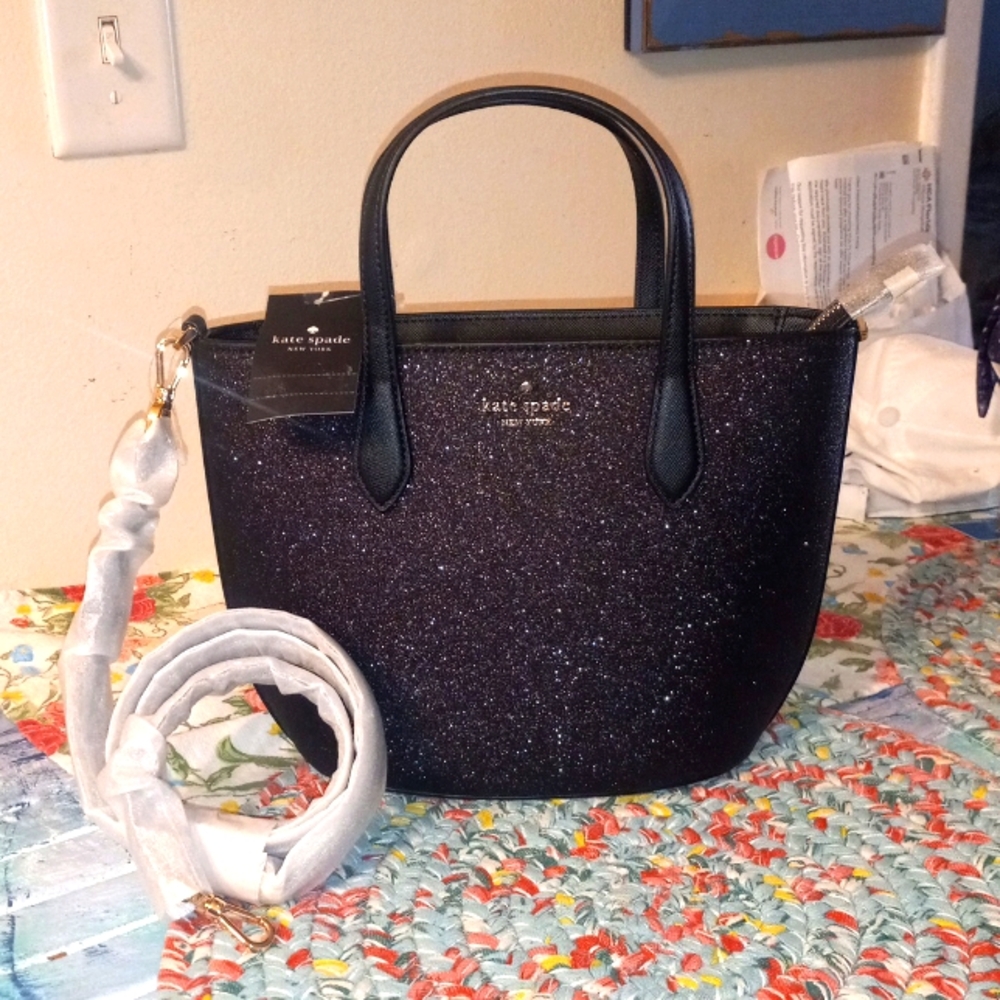 Kate Spade purse